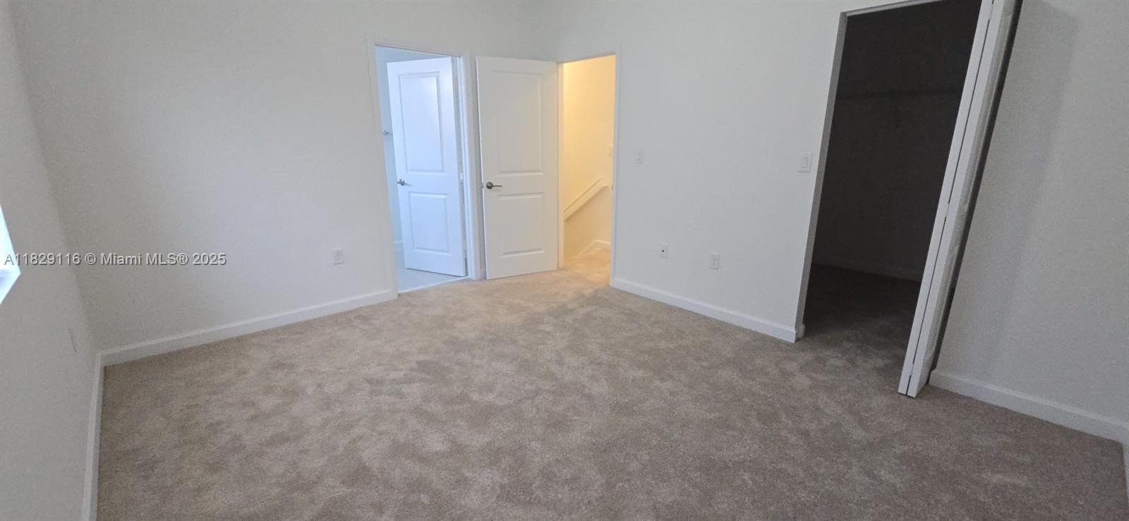 1162 SE 1 Terrace, Florida City, Florida image 14