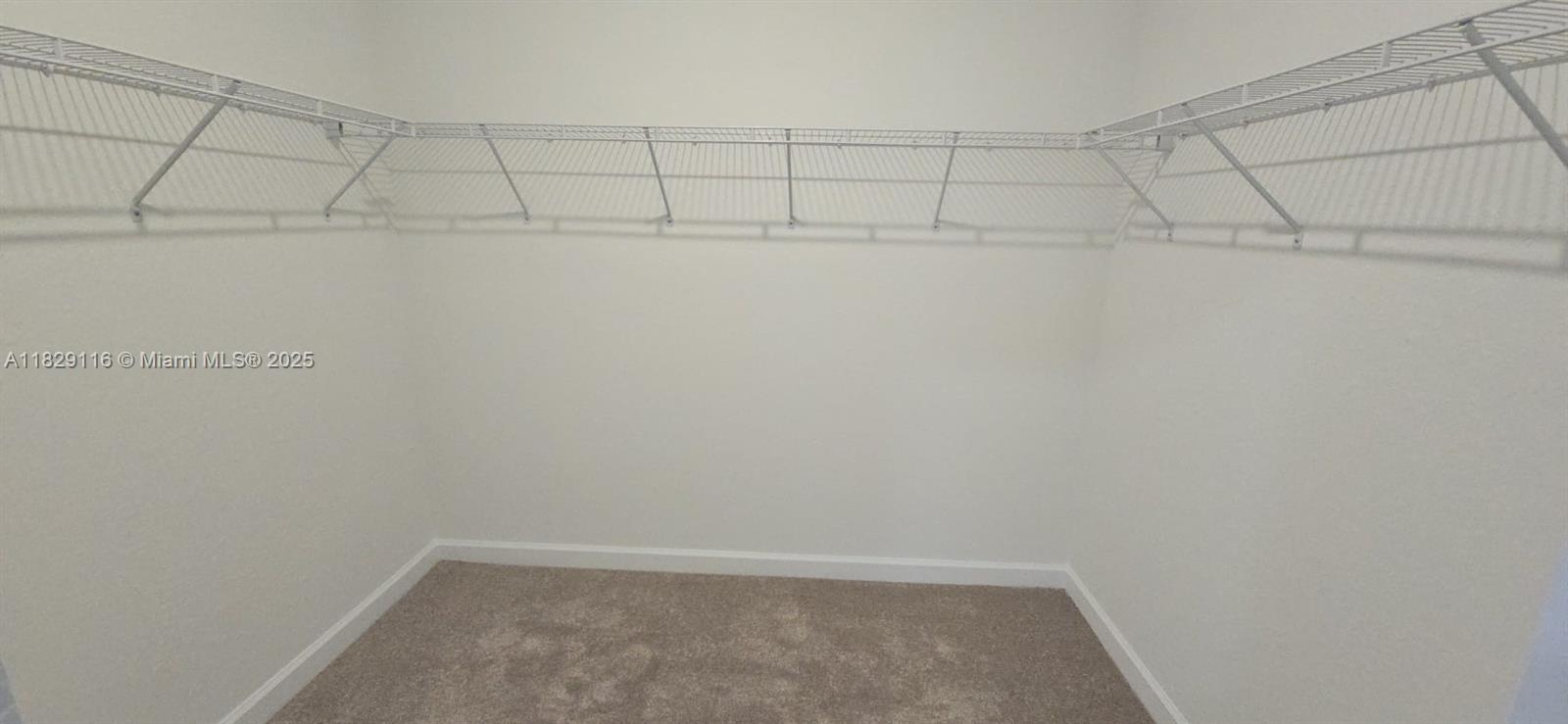 1162 SE 1 Terrace, Florida City, Florida image 18