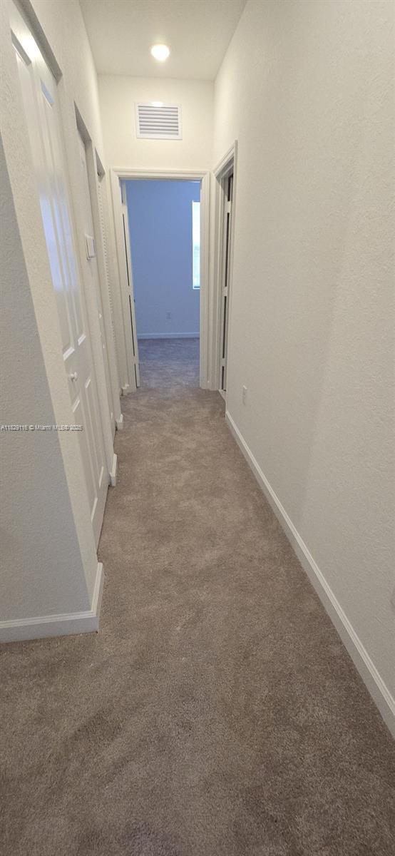 1162 SE 1 Terrace, Florida City, Florida image 19