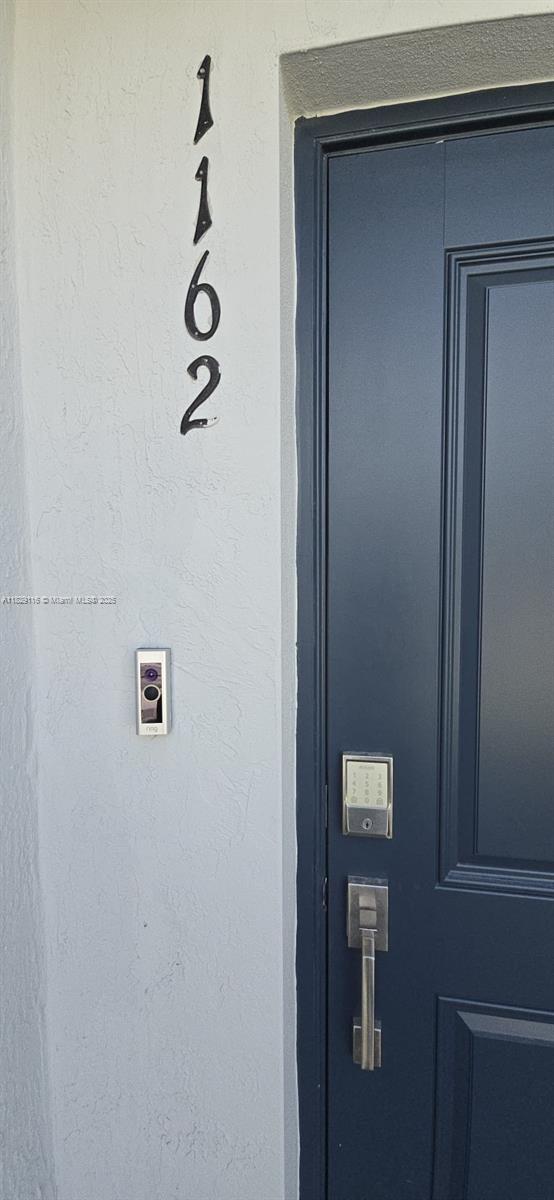 1162 SE 1 Terrace, Florida City, Florida image 2