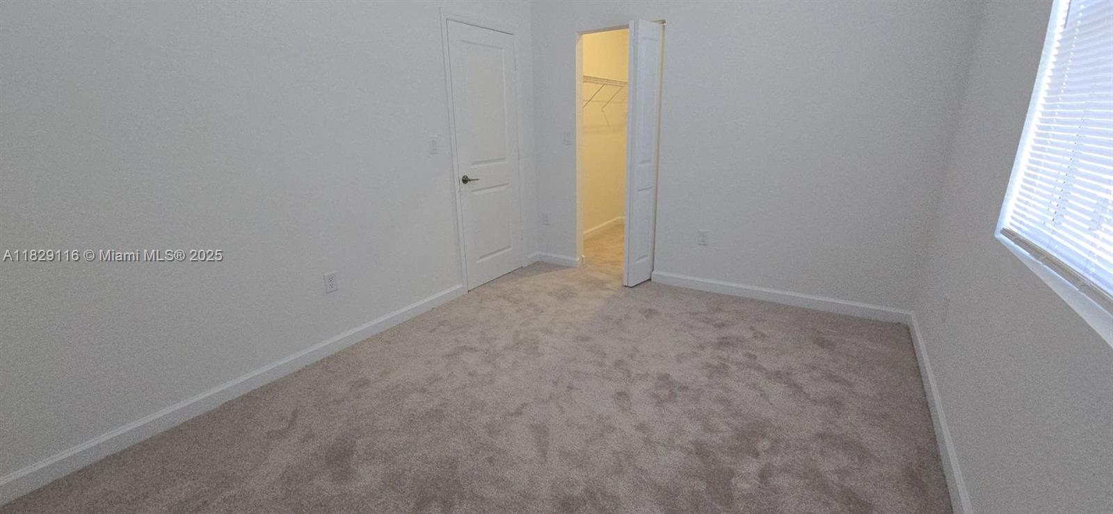 1162 SE 1 Terrace, Florida City, Florida image 20
