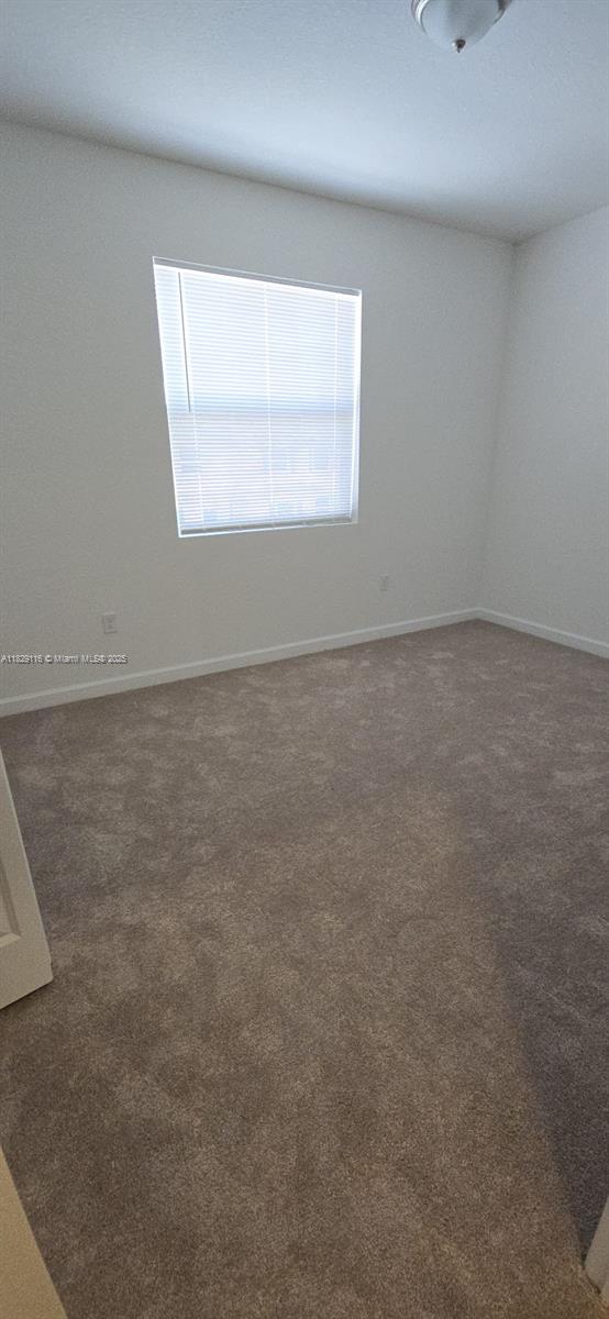 1162 SE 1 Terrace, Florida City, Florida image 21