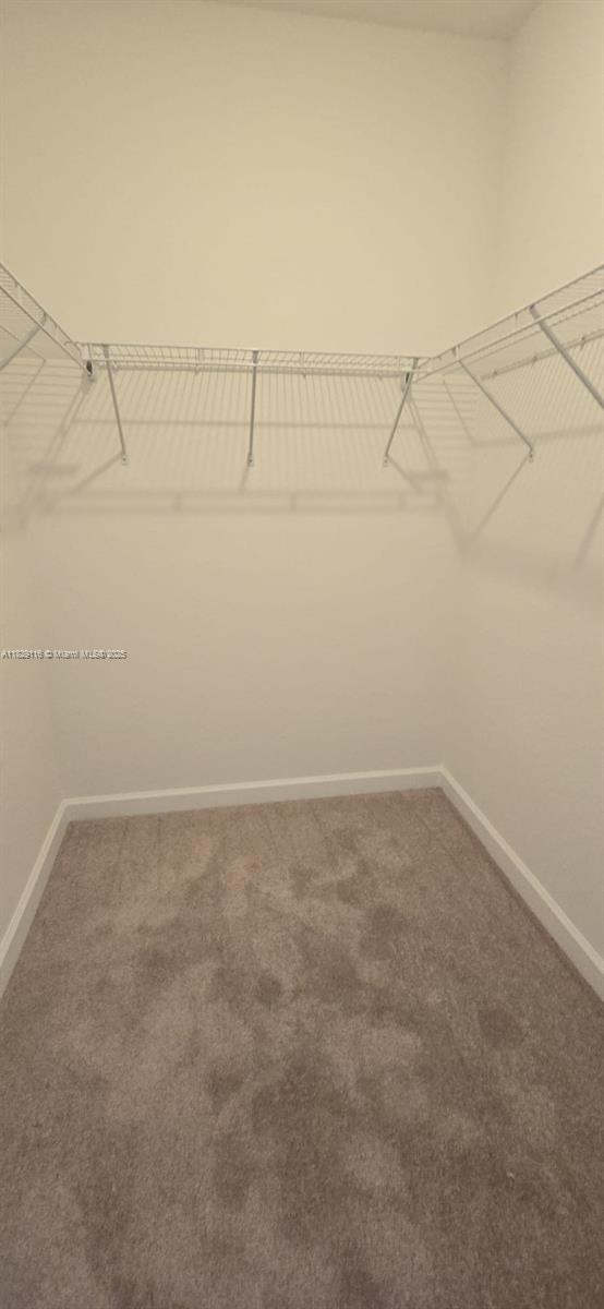 1162 SE 1 Terrace, Florida City, Florida image 22