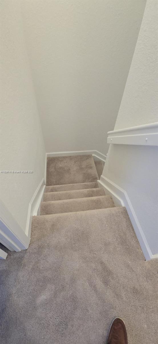 1162 SE 1 Terrace, Florida City, Florida image 26