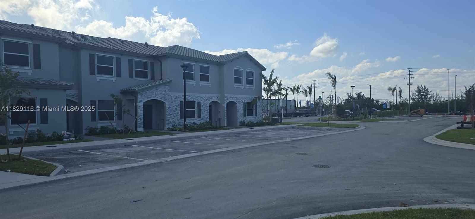 1162 SE 1 Terrace, Florida City, Florida image 28