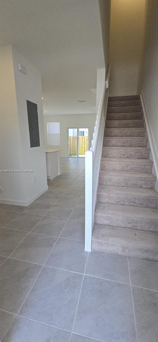 1162 SE 1 Terrace, Florida City, Florida image 3