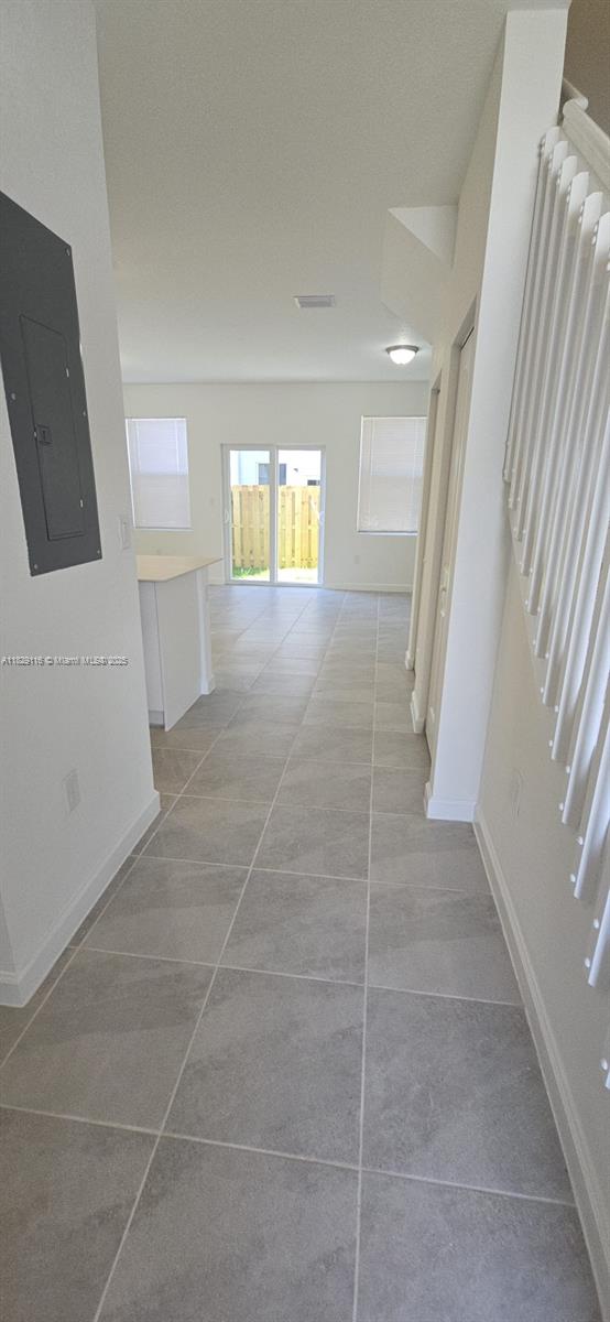 1162 SE 1 Terrace, Florida City, Florida image 6