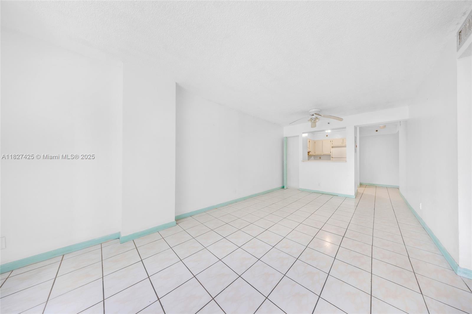 501 SW 1st St #308, Miami, Florida image 10