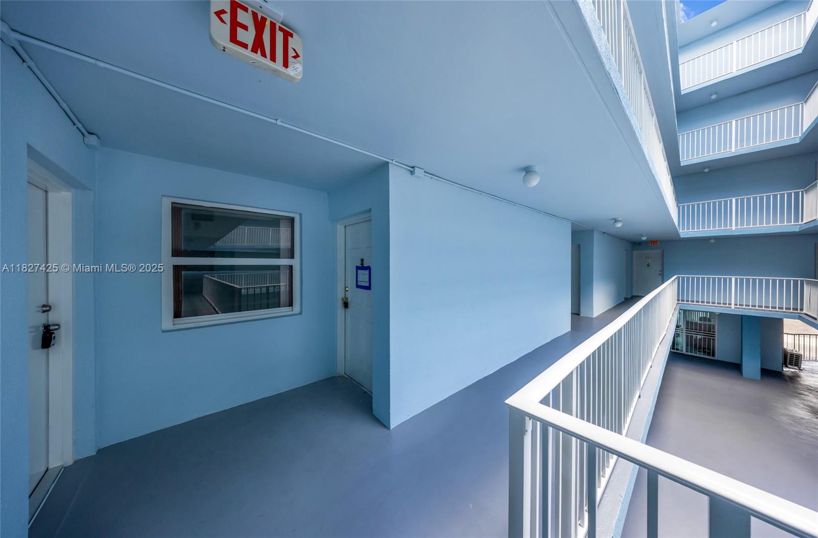 501 SW 1st St #308, Miami, Florida image 21