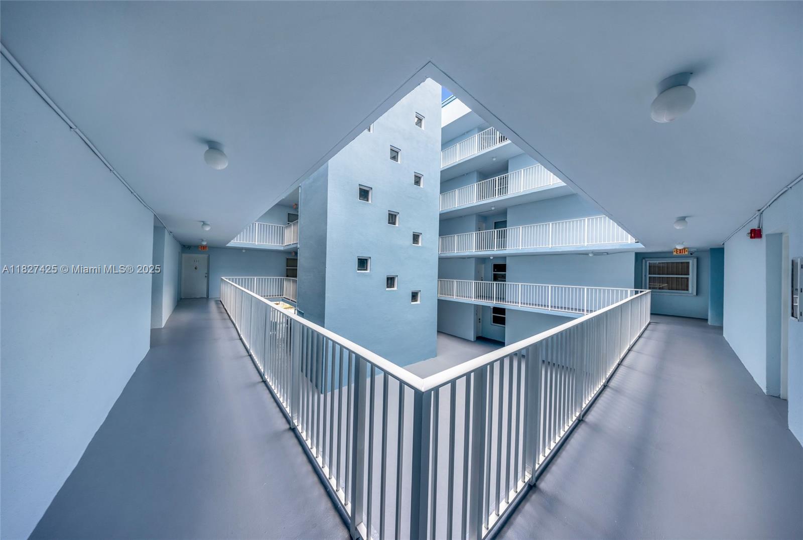 501 SW 1st St #308, Miami, Florida image 22