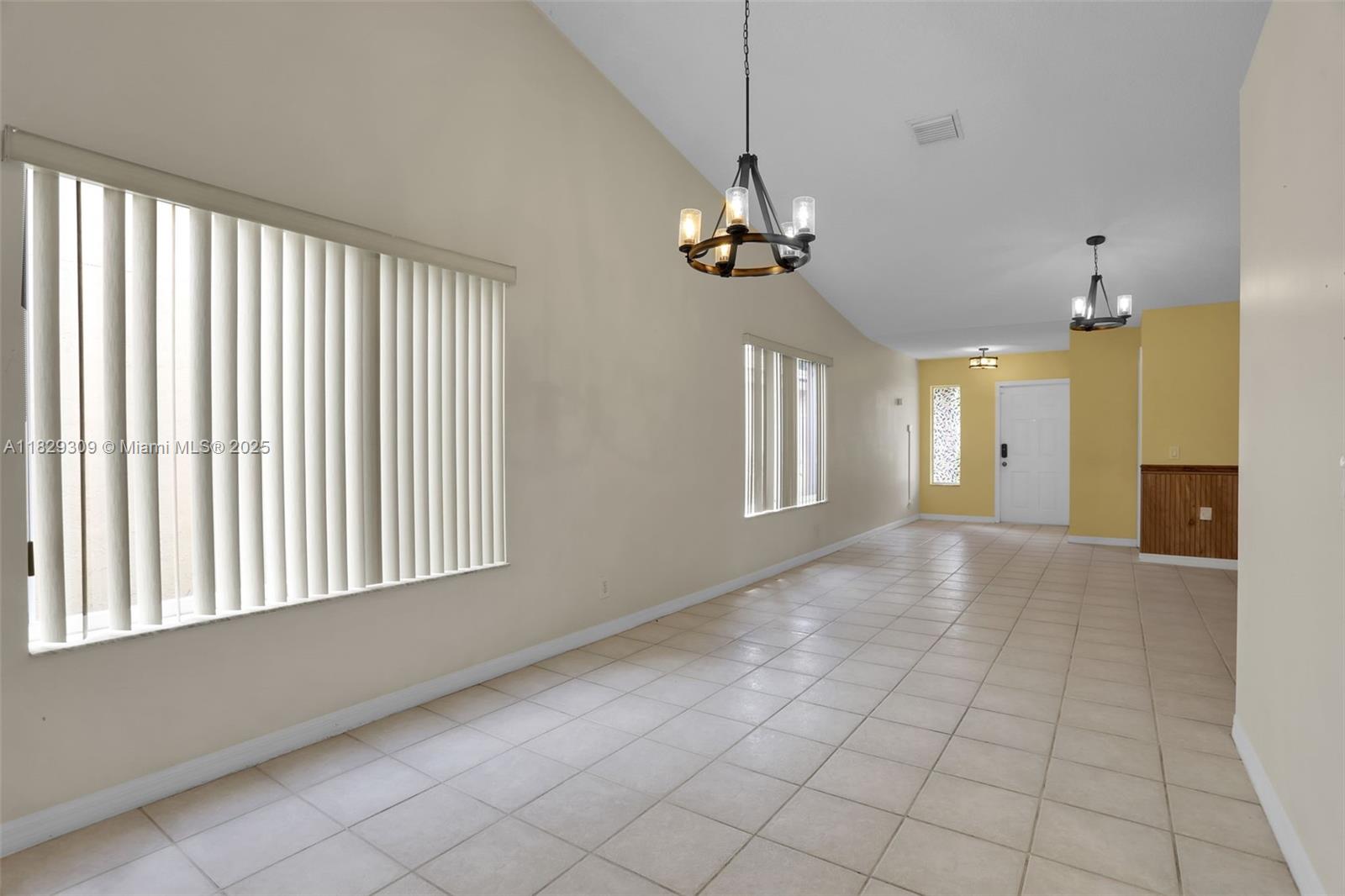 1153 Areca Way, Weston, Florida image 4