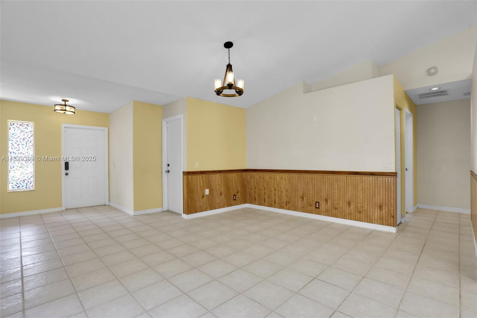 1153 Areca Way, Weston, Florida image 6