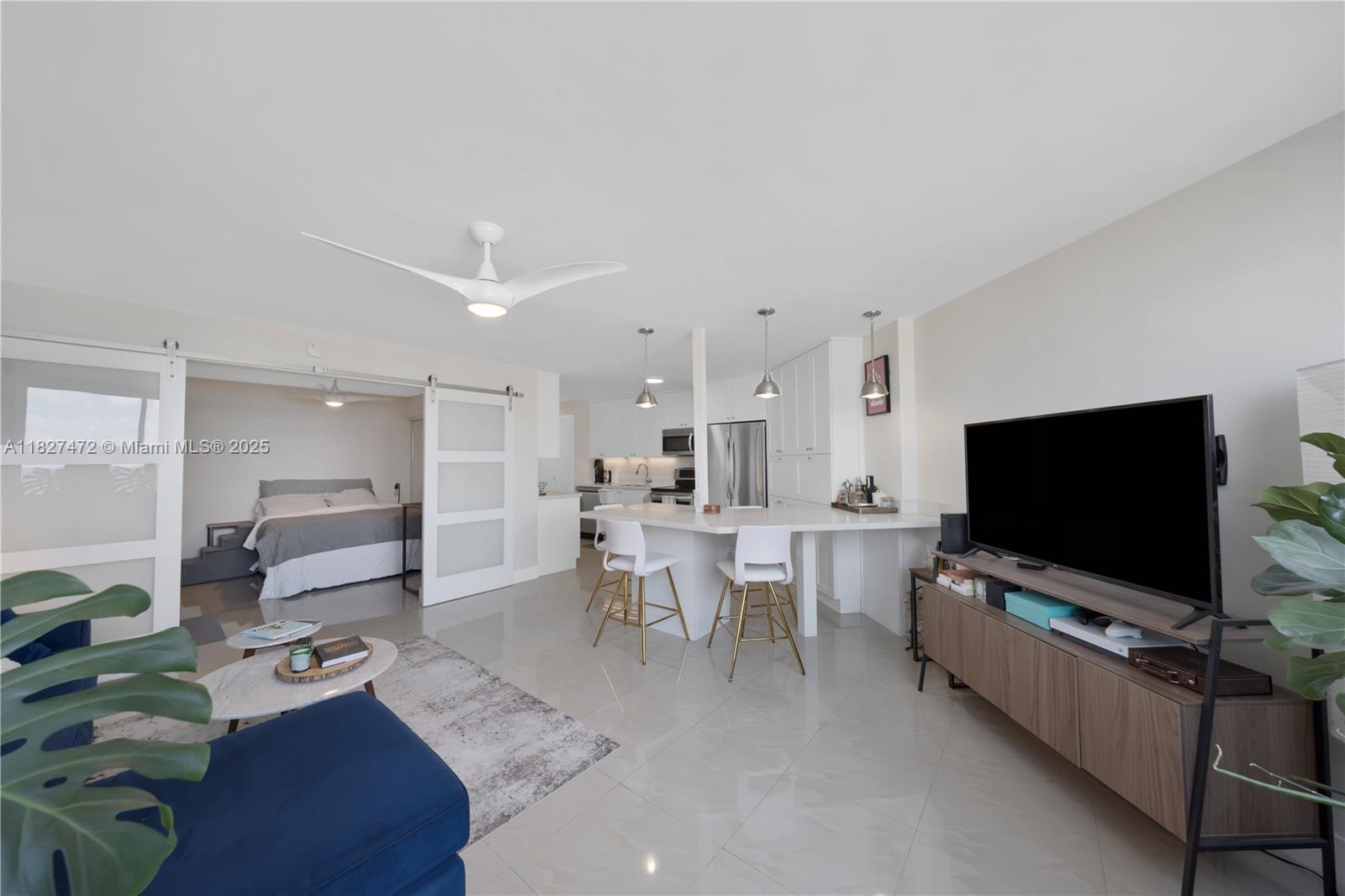 Property photo # 5