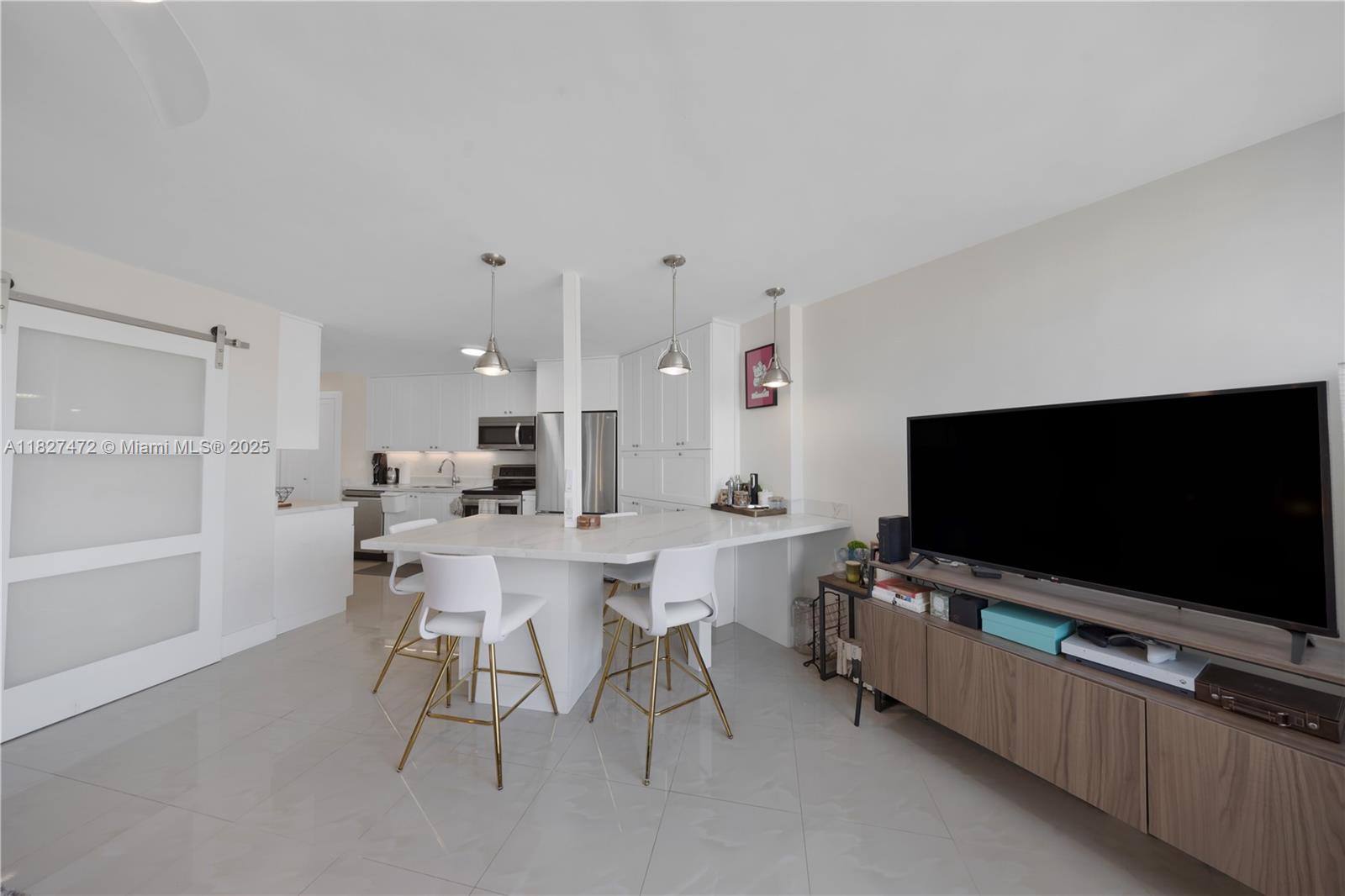 Property photo # 8