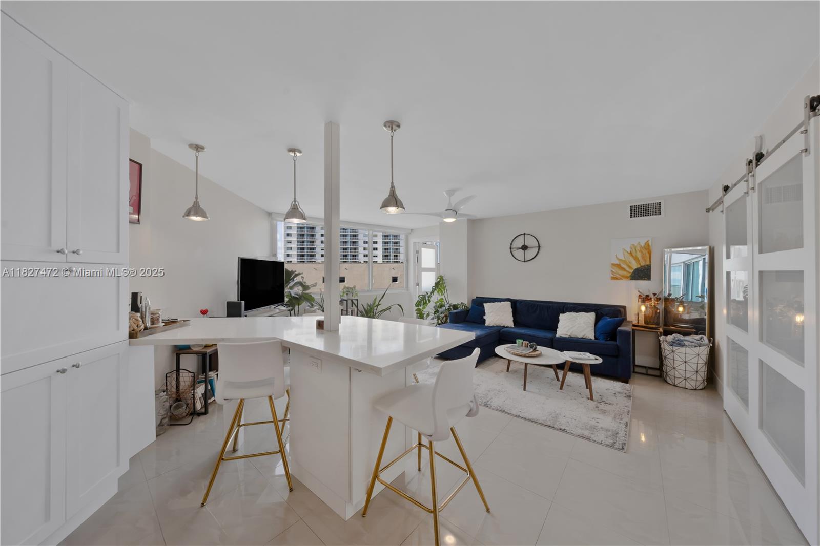 Property photo # 6
