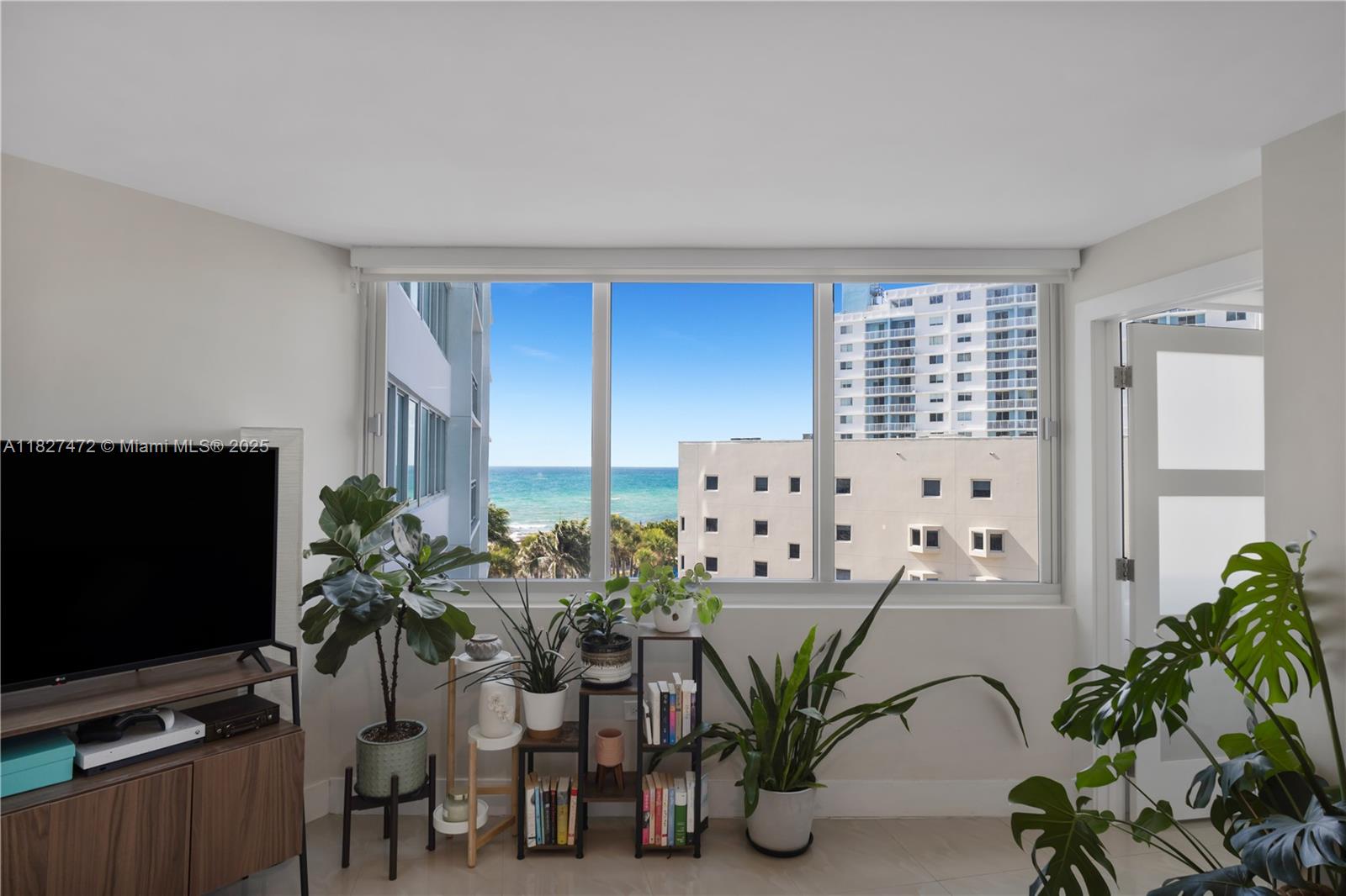 Property photo # 3