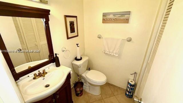 Residential, Hollywood, Florida image 13