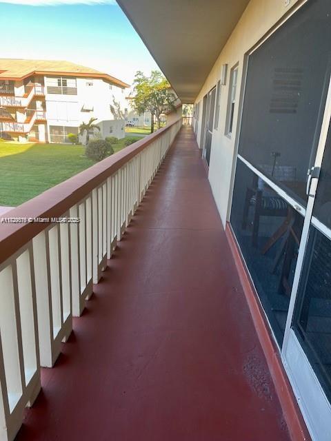 Residential, Hollywood, Florida image 5