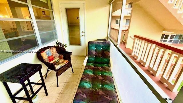 Residential, Hollywood, Florida image 7