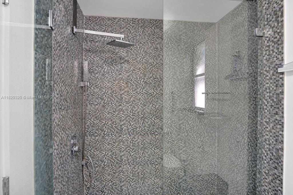 747 Michigan Ave #201, Miami Beach, Florida image 10