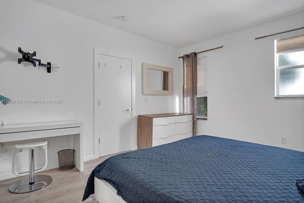 747 Michigan Ave #201, Miami Beach, Florida image 12