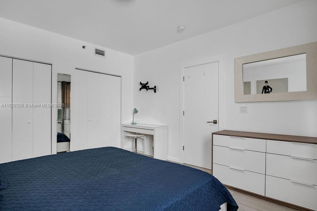 747 Michigan Ave #201, Miami Beach, Florida image 13
