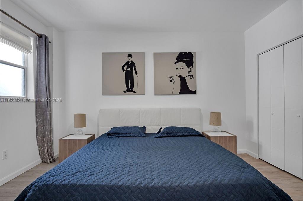747 Michigan Ave #201, Miami Beach, Florida image 14