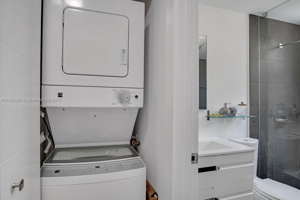 747 Michigan Ave #201, Miami Beach, Florida image 16