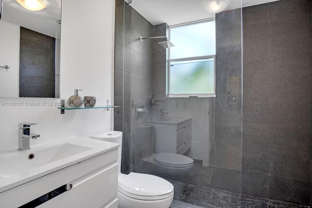 747 Michigan Ave #201, Miami Beach, Florida image 17