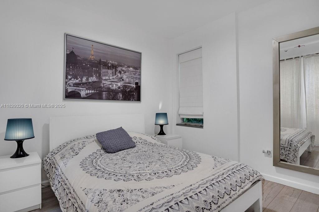 747 Michigan Ave #201, Miami Beach, Florida image 20
