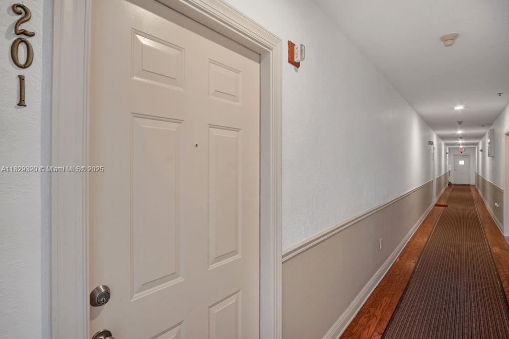 747 Michigan Ave #201, Miami Beach, Florida image 21