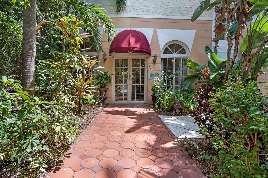 747 Michigan Ave #201, Miami Beach, Florida image 24