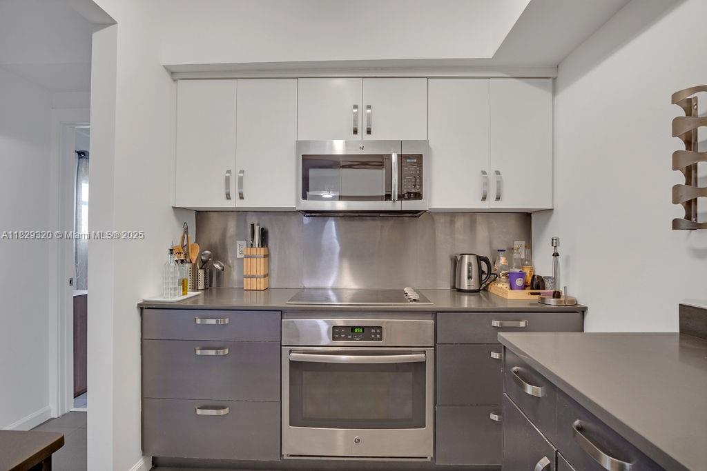 747 Michigan Ave #201, Miami Beach, Florida image 7