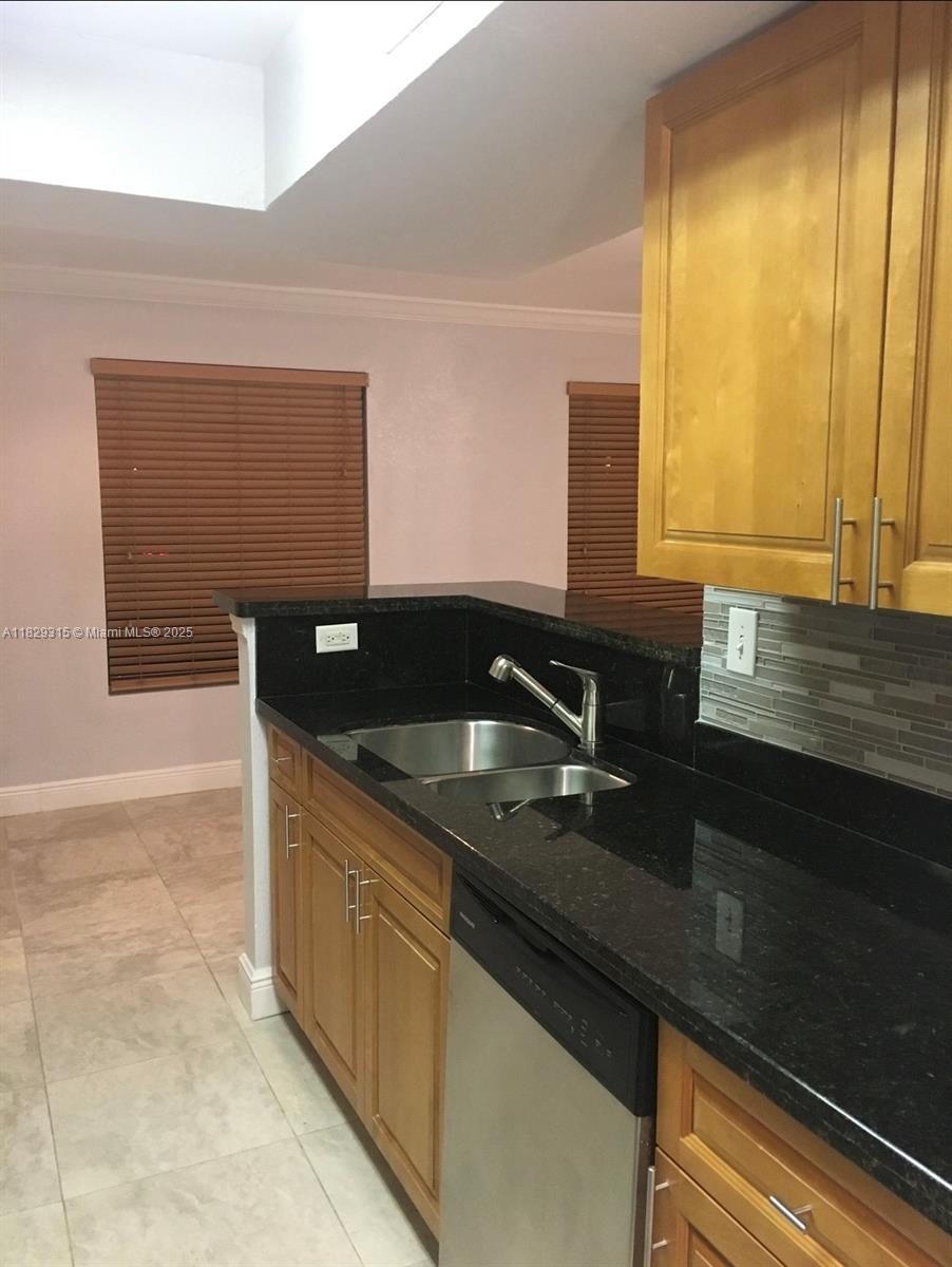 10670 SW 156th Pl #309, Miami, Florida image 10