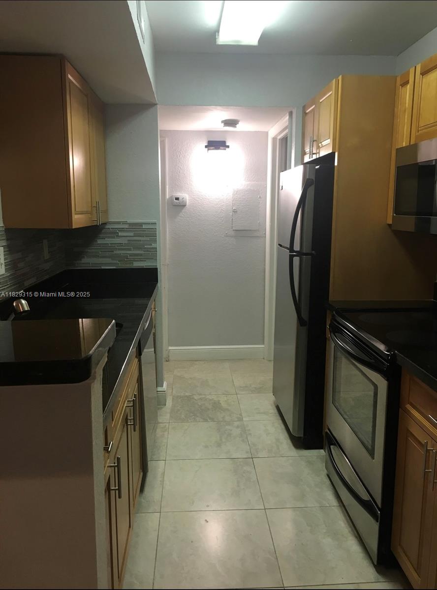 10670 SW 156th Pl #309, Miami, Florida image 11