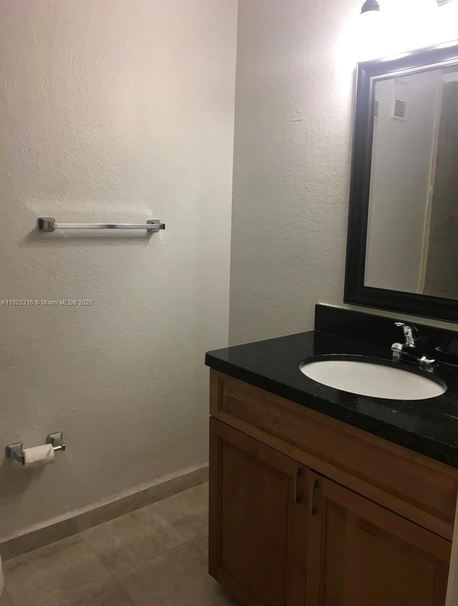 10670 SW 156th Pl #309, Miami, Florida image 15