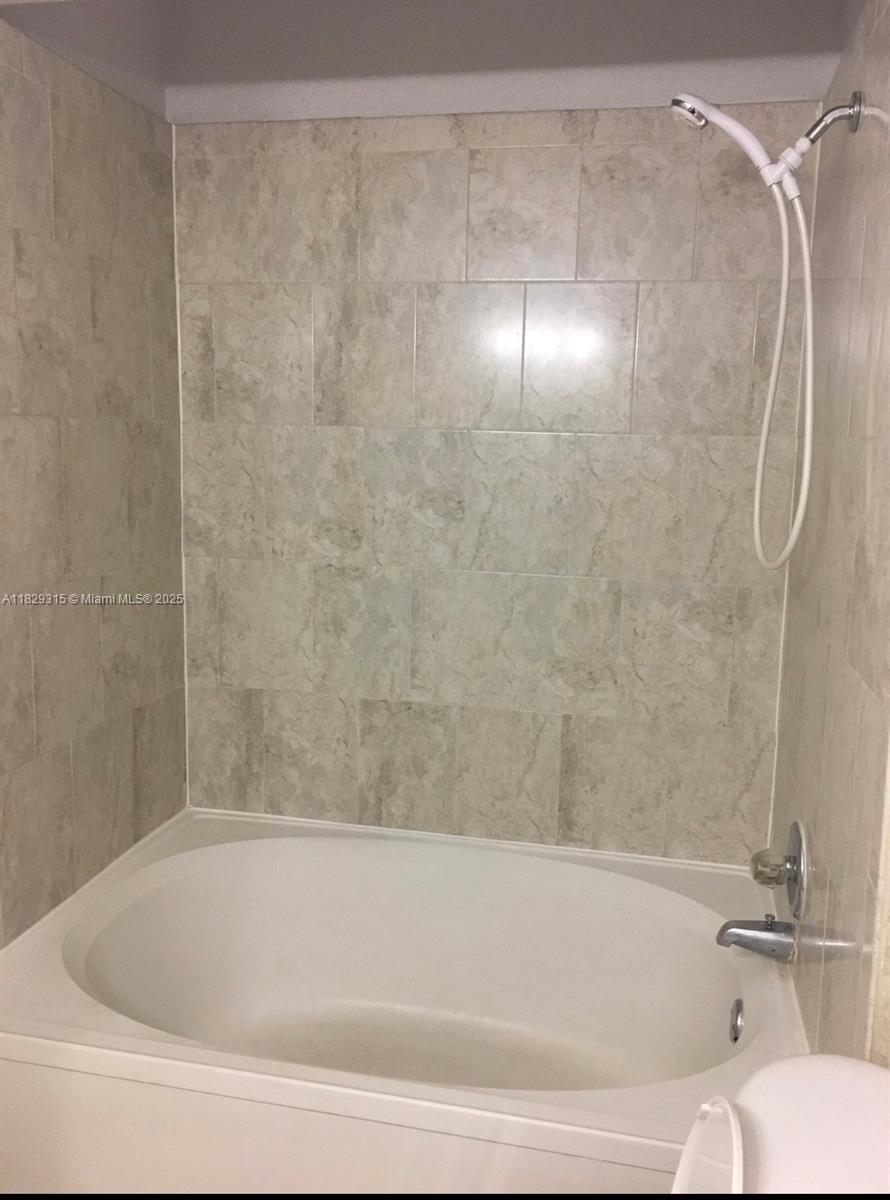 10670 SW 156th Pl #309, Miami, Florida image 16