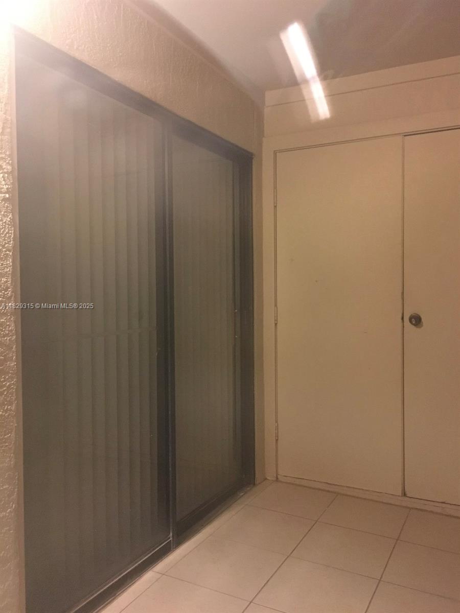 10670 SW 156th Pl #309, Miami, Florida image 17
