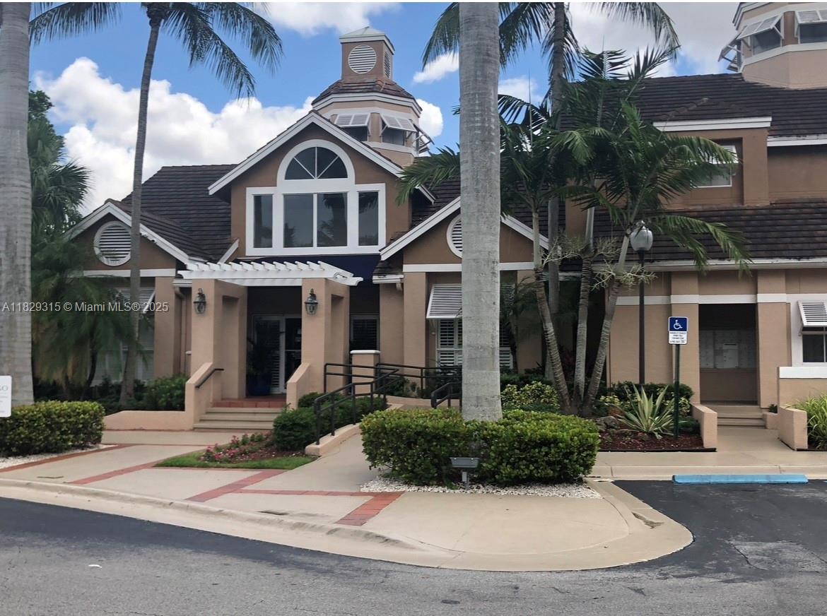 10670 SW 156th Pl #309, Miami, Florida image 19