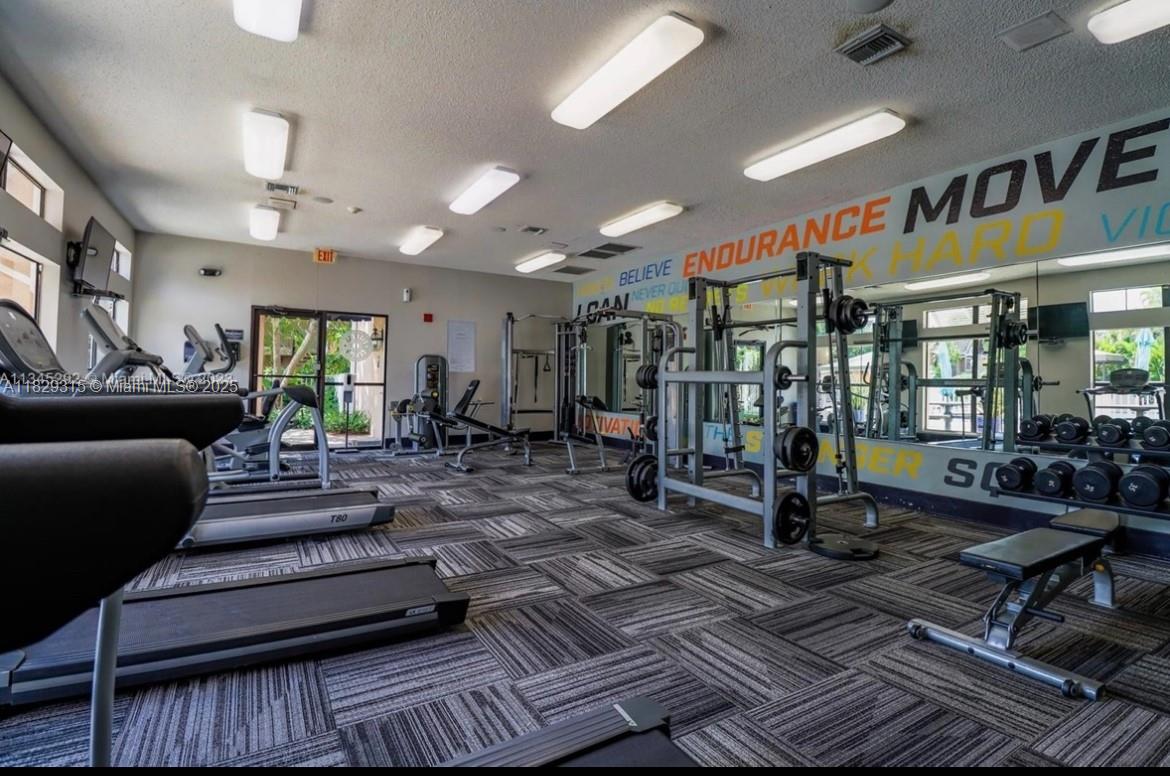 10670 SW 156th Pl #309, Miami, Florida image 21
