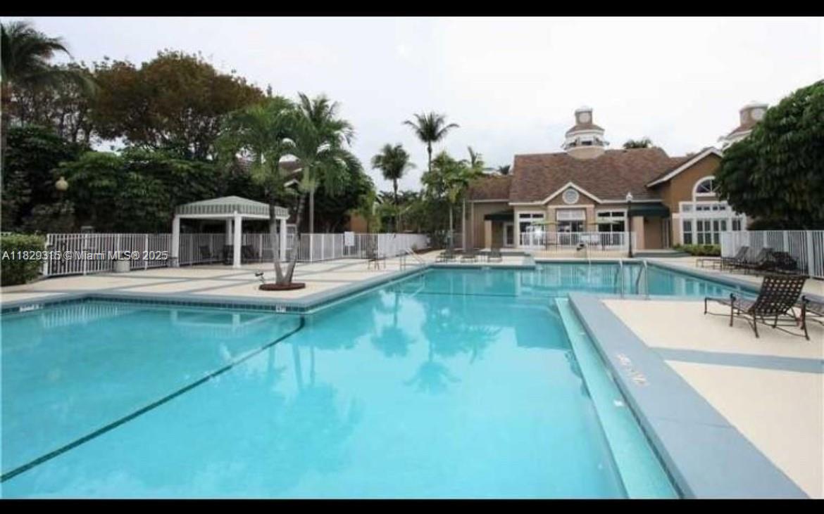 10670 SW 156th Pl #309, Miami, Florida image 29
