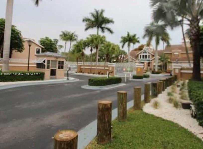 10670 SW 156th Pl #309, Miami, Florida image 3