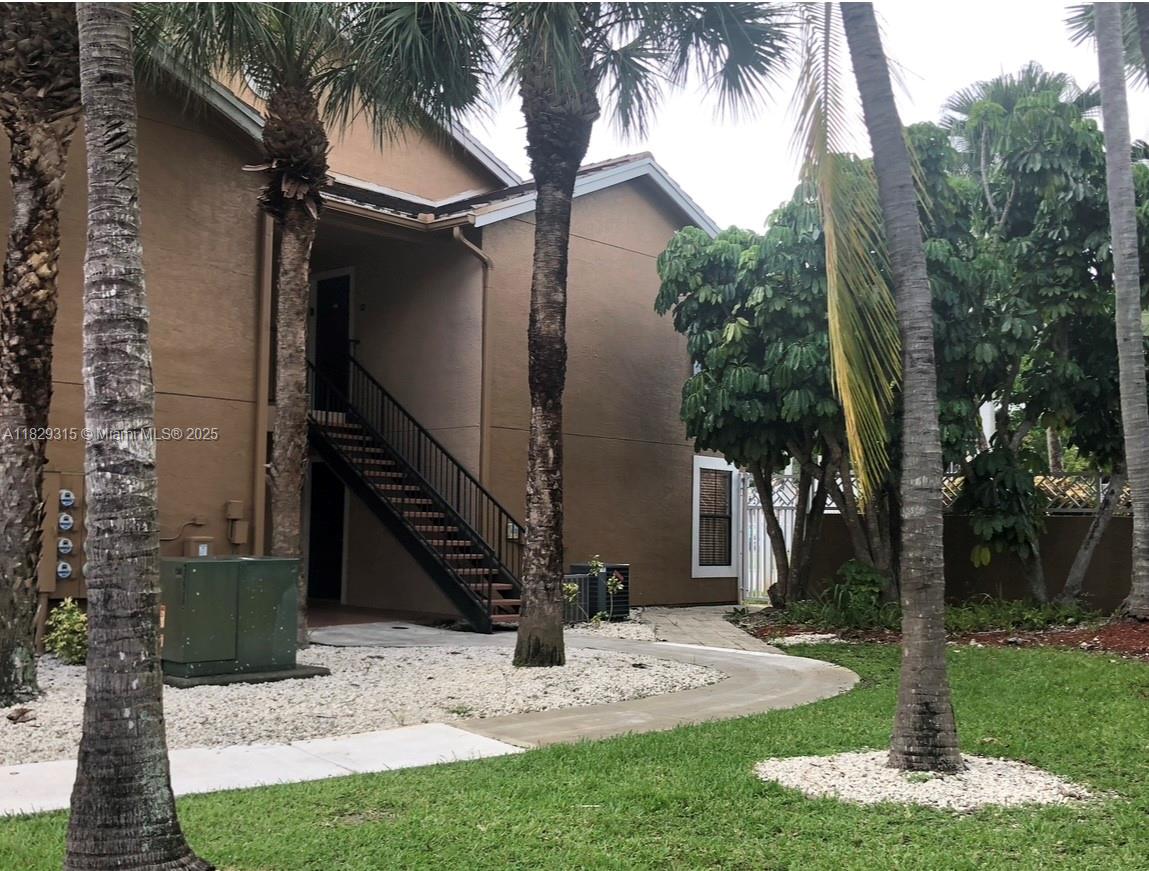 10670 SW 156th Pl #309, Miami, Florida image 4