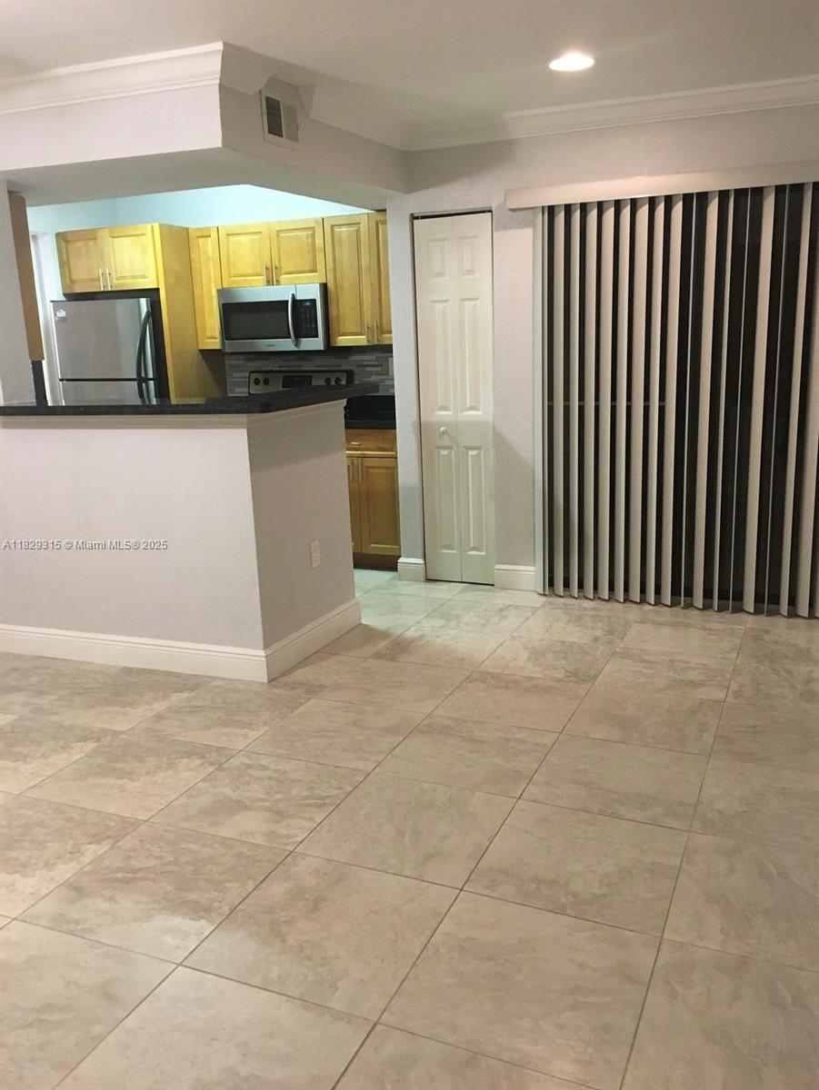 10670 SW 156th Pl #309, Miami, Florida image 5