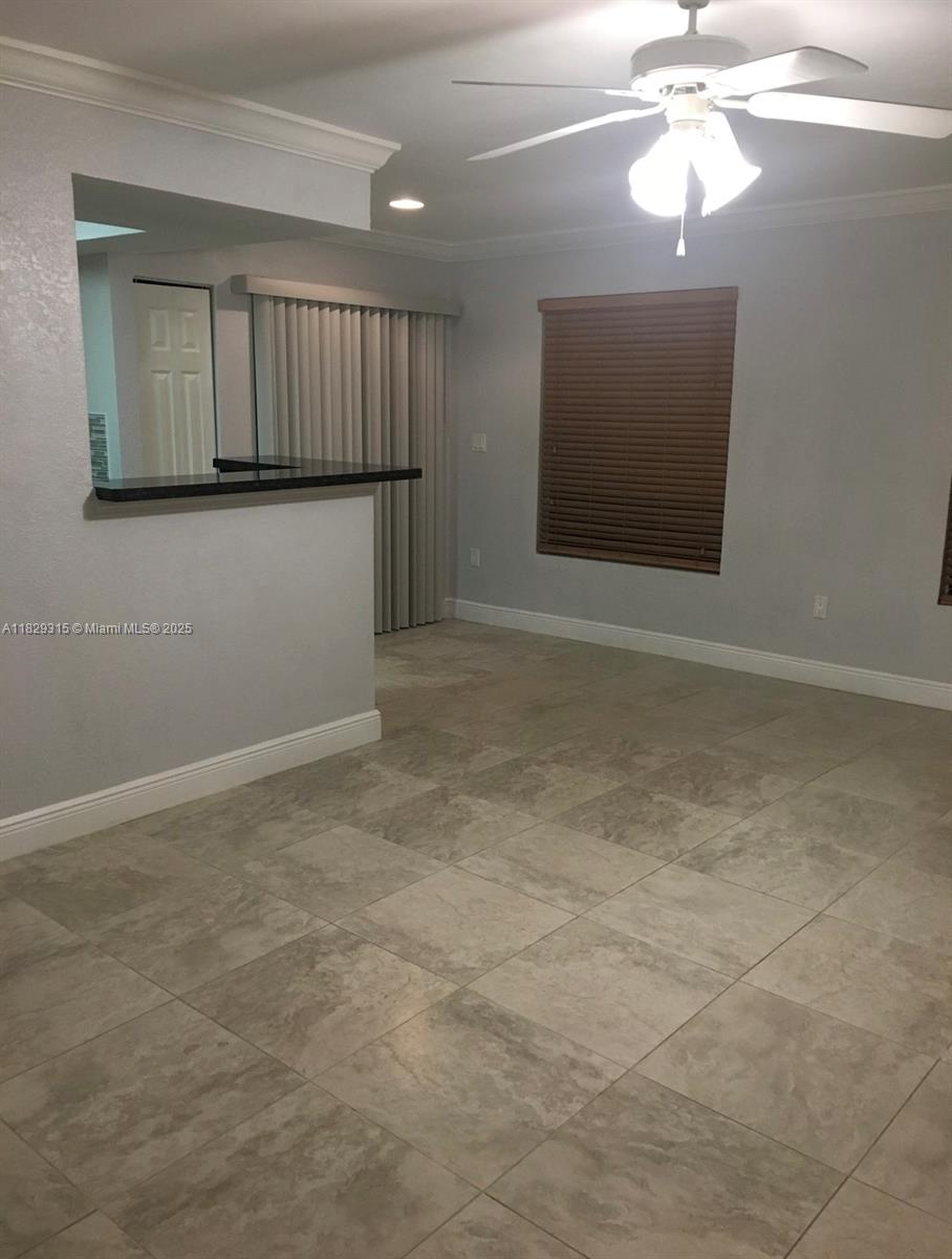 10670 SW 156th Pl #309, Miami, Florida image 7