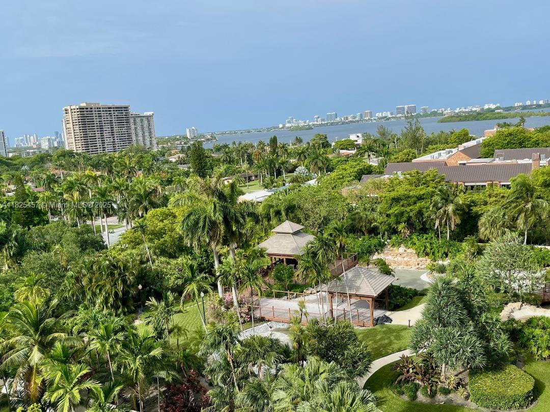 1000 Quayside Ter #1009, Miami, Florida image 19