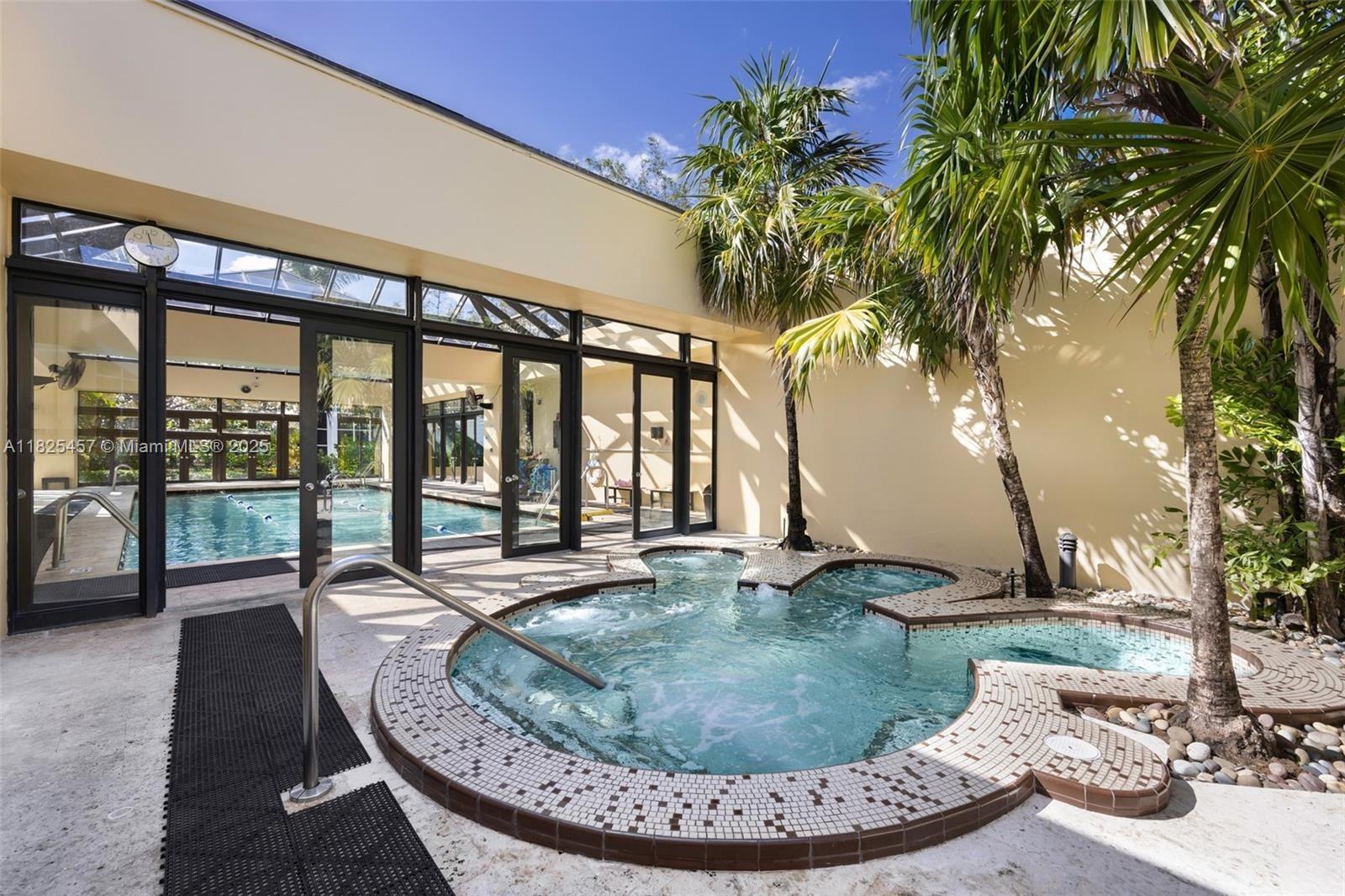1000 Quayside Ter #1009, Miami, Florida image 39