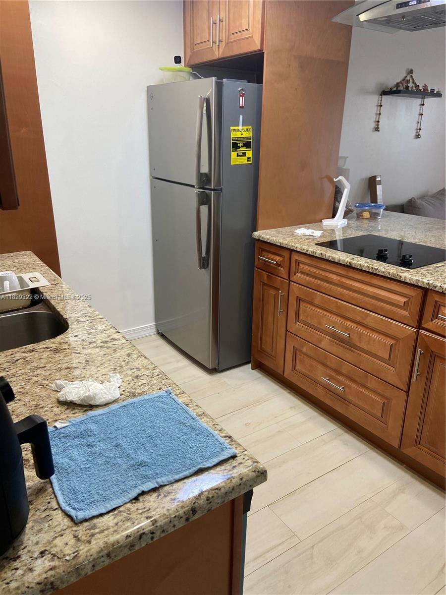 Property photo # 3