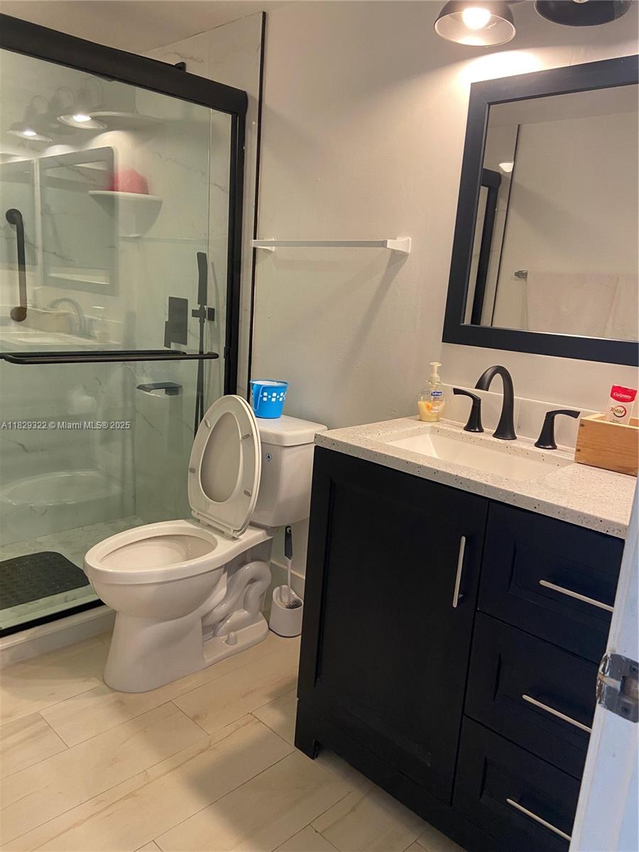 Property photo # 4