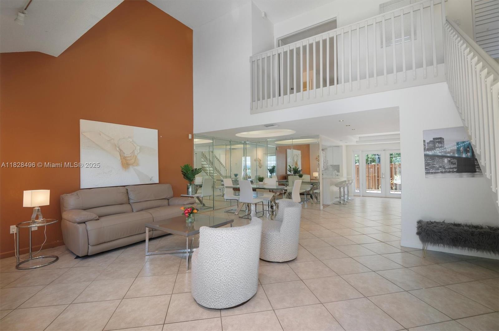 4967 SW 123rd Ter, Cooper City, Florida image 11